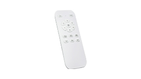 Remote Control